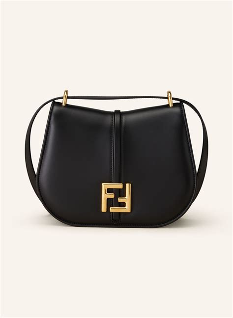 fendi medium bags|fendi umhängetasche.